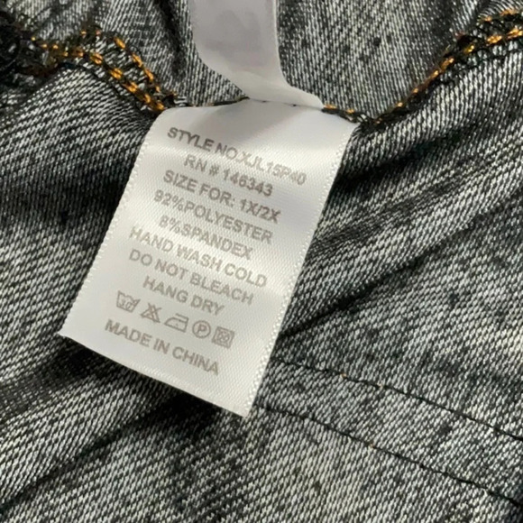 Shoshone - Picture 6 of 6